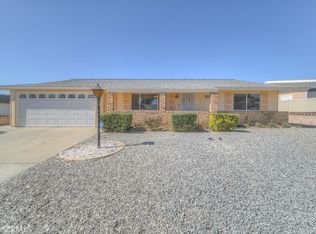 28731 Portsmouth Dr, Menifee, CA 92586