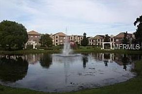 5th image of 4225 Thornbriar Ln #0