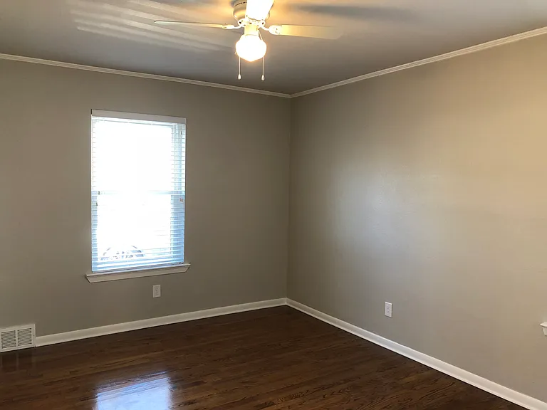 9907 Ridgehaven Dr — Photo 10