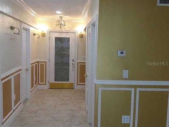 4th image of 320 W Waters Ave #Ac