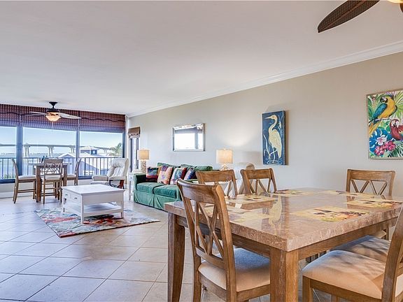 3rd image of 15010 Punta Rassa Rd APT 301