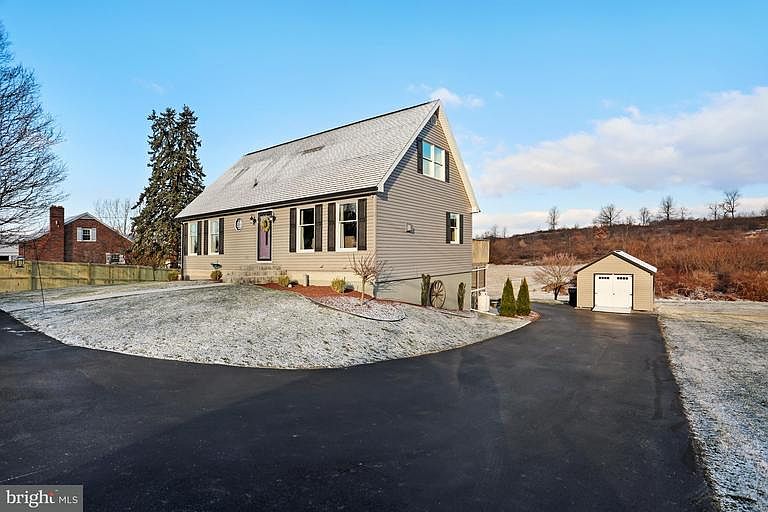 1st image of 11409 Orchard Rd