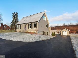 11409 Orchard Rd, Waynesboro, PA 17268