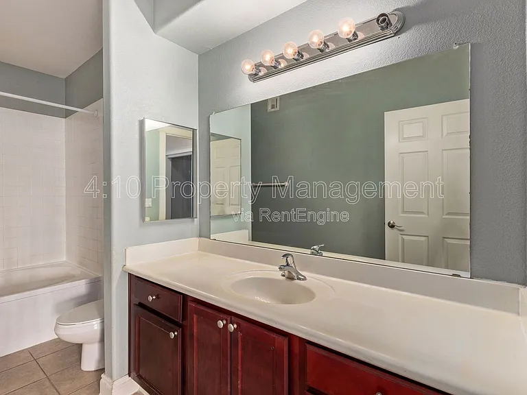 15095 N Thompson Peak Pkwy #1013 — Photo 15