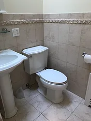 Rented by Coldwell Banker Reliable Real Estate