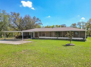 295 Locust Pass, Ocala, FL 34472