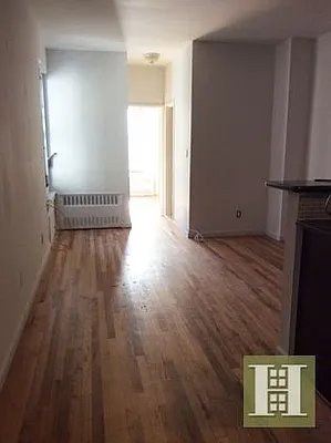 Rented by Halstead Real Estate | media 9