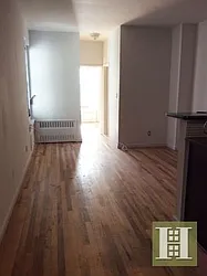 Rented by Halstead Real Estate