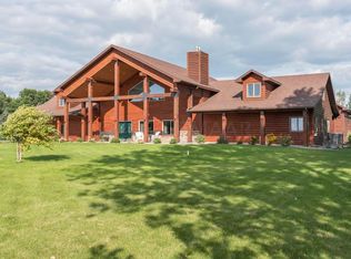 8972 Highway 1, Oakes, ND 58474