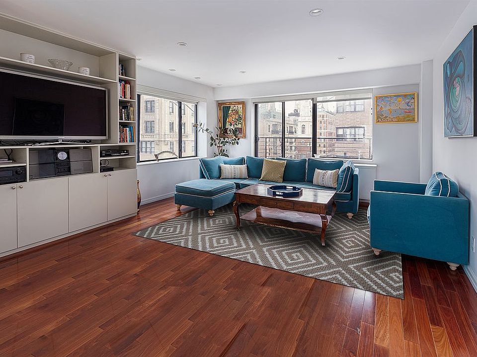 1st image of 131 E 81st St APT 10