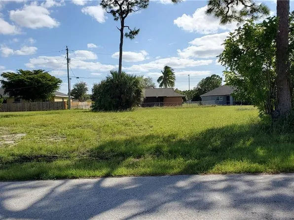 306 SW 28th Ter, Cape Coral, FL 33914