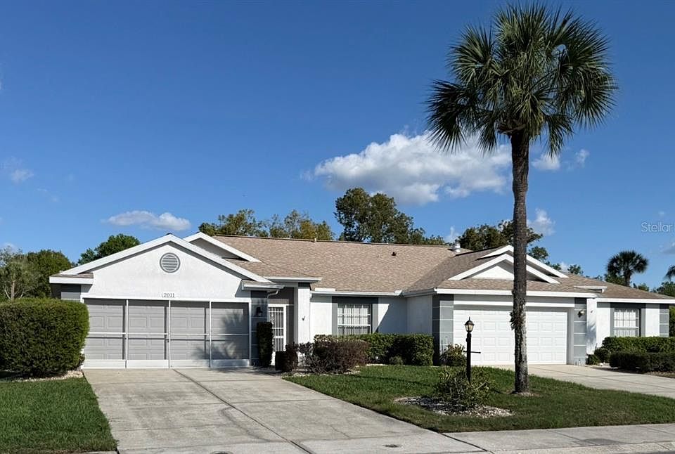 1st image of 2011 W Del Webb Blvd