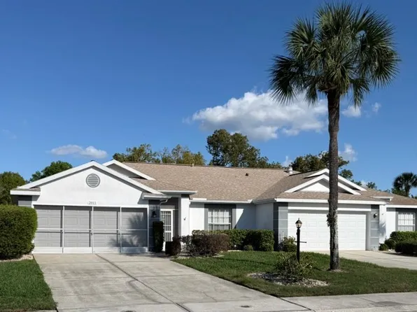 2011 W Del Webb Blvd, Sun City Center, FL 33573