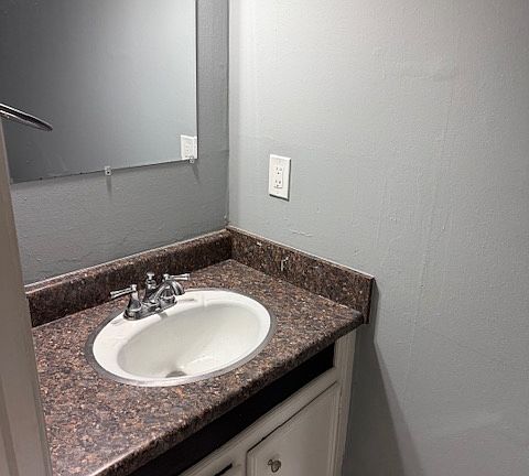 5th image of 116 Pine Creek Court Ext