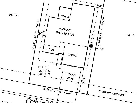5th image of this home