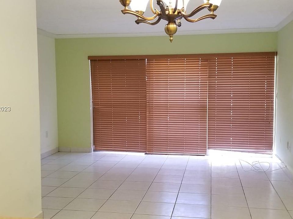 1st image of 210 NW 87th Ave APT L214