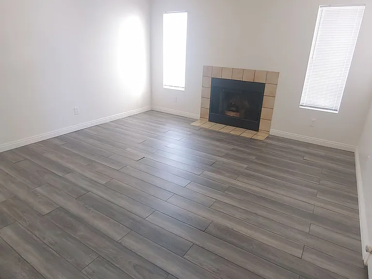 1884 Nebula Dr — Photo 5