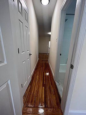 5th image of 45-45 46th St #4D