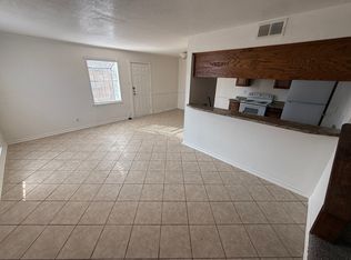 4506 Chase Cir APT D, Killeen, TX 76543