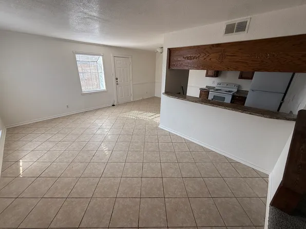 4506 Chase Cir APT D, Killeen, TX 76543