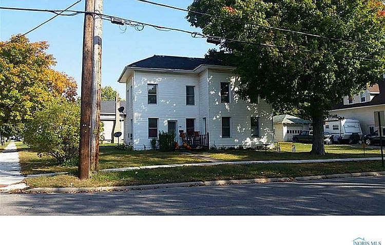 1st image of 156 W Leggett St