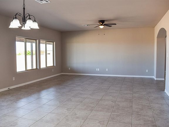 5th image of 11810 S Avenue 10 E