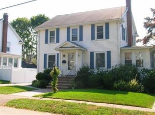 51 Woodside Rd, Medford, MA 02155
