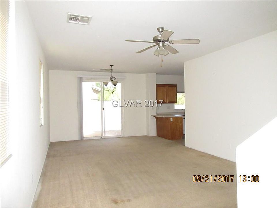 2nd image of 6480 W Eldorado Ln