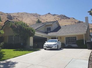 23095 Jensen Ct, Grand Terrace, CA 92313