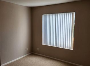 12665 Camino Mira Del Mar UNIT 215, San Diego, CA 92130
