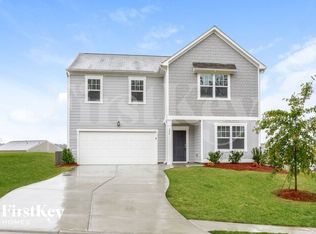 336 Alexander Ln, Bethlehem, GA 30620