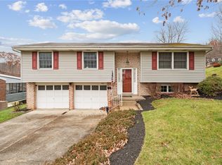 103 Jeanine Ct, Trafford, PA 15085