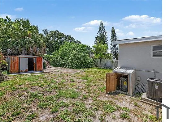 5105 Rohn Ave — Photo 24