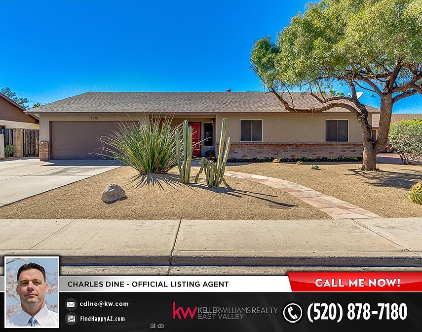 1st image of 3138 S Stewart Cir