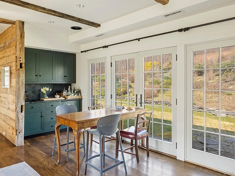 85 Kennel Rd — Photo 25