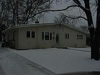 1st image of 235 N Greenwood Ave