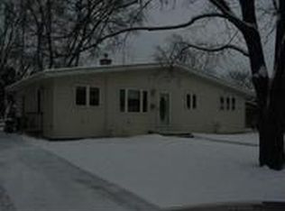 235 S Greenwood Ave, Palatine, IL