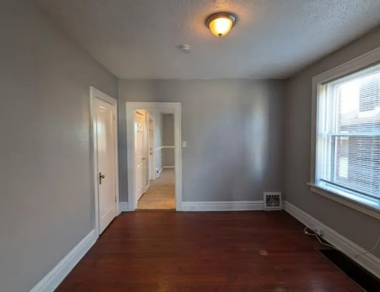 4006 Keokuk St #2F — Photo 4