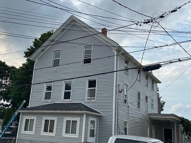 1st image of 37 Lincoln Ave