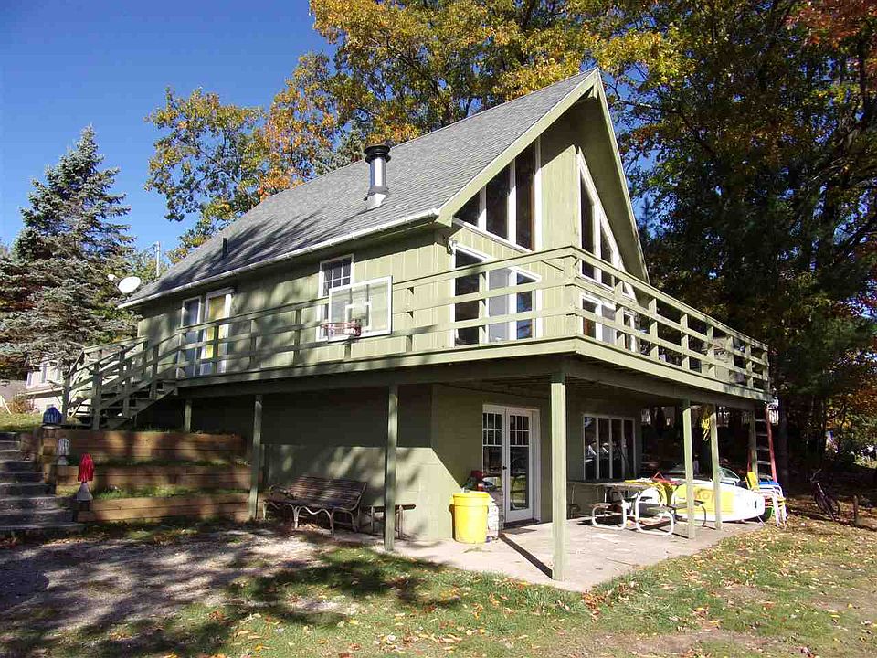 1st image of 7074 W White Birch Ave
