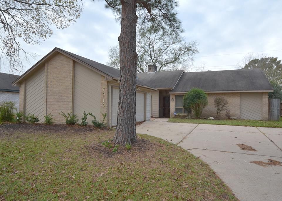 1st image of 7919 Midland Forest Dr