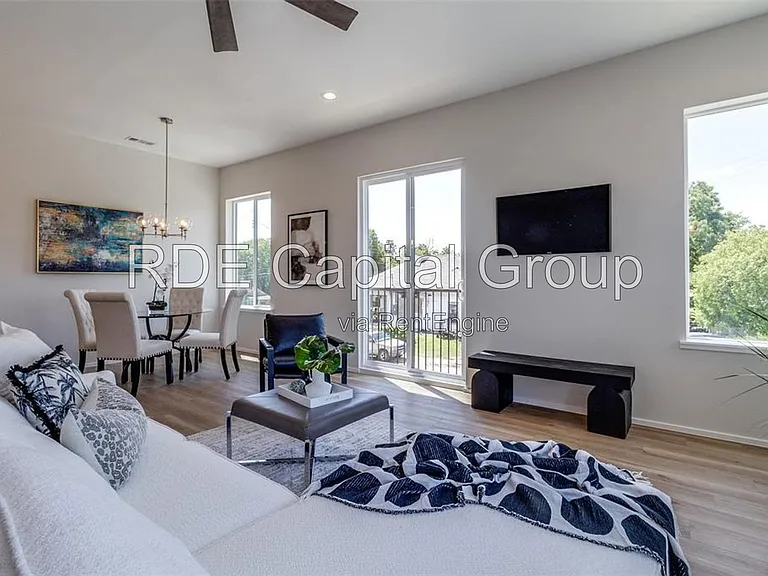 3308 Birmingham Ave #8 — Photo 9