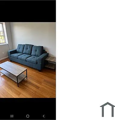 2 bed, 900 sqft, $3,027 — Photo 4