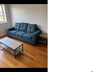 195 Beach 29th St FLOOR 2, Far Rockaway, NY 11691