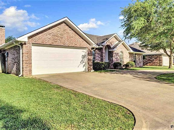 2nd image of 419 Amanda Ct
