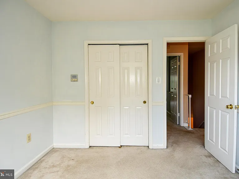 16853 Capon Tree Ln — Photo 26