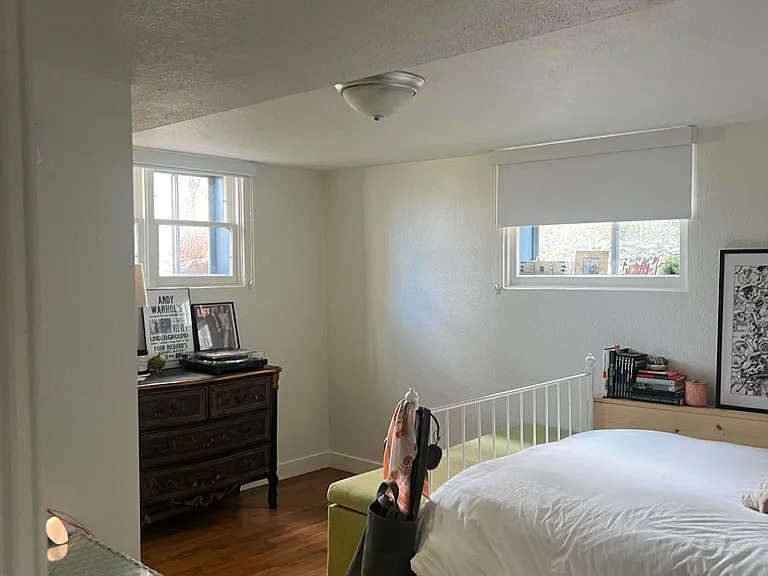 613 Pine St #1 — Photo 26