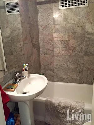 Rented by Living New York | media 14