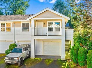 Savannah Oaks, Dupont, WA 98327