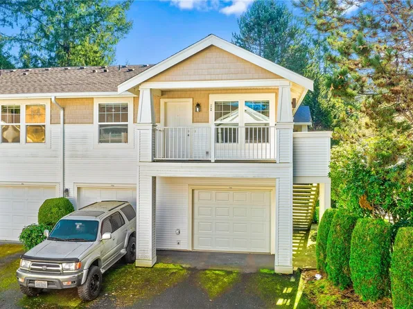 1746 Kennedy Place #E5, Dupont, WA 98327